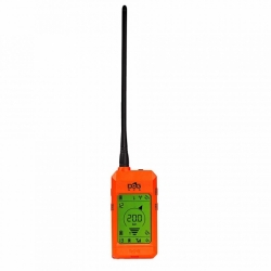Dog Trace DOG GPS X30B - Uređaj za pretraživanje s lokatorom zvuka