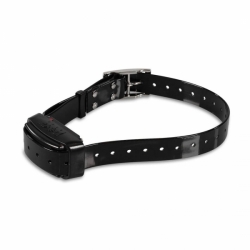 Dog Trace D-control professional 2000  Elektronska ogrlica za treniranje - naranča