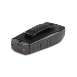 Dog Trace d-control Edge 200 - Vozač za dresuru ogrlice za pse