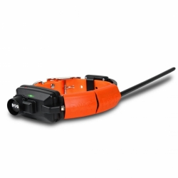 Dog Trace DOG GPS X30B - Ovratnik za drugog psa - zelen 