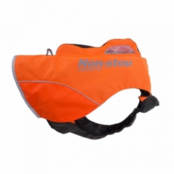 Dog Trace Zaštitni prsluk za psa DOG GPS - XS