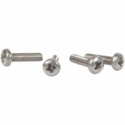 Dog Trace Vijci KA 1,8 x 8 mm - 4 pcs